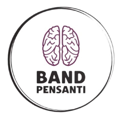 Band Pensanti
