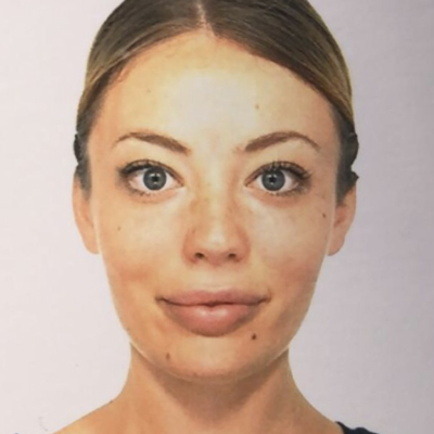 Sara Folesani