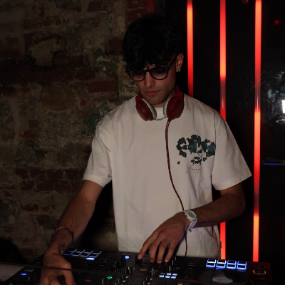 SimoNext