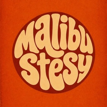 Malibu Stesy