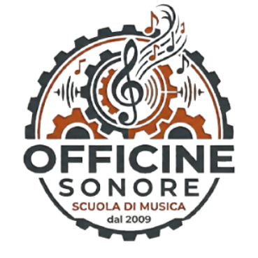 Officine Sonore