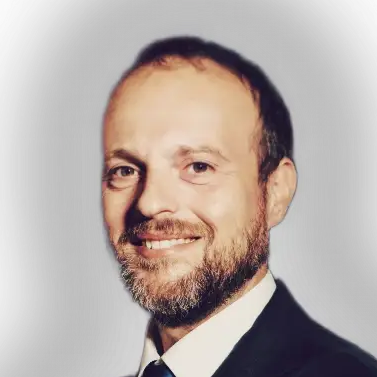 Alessandro Iacovazzi