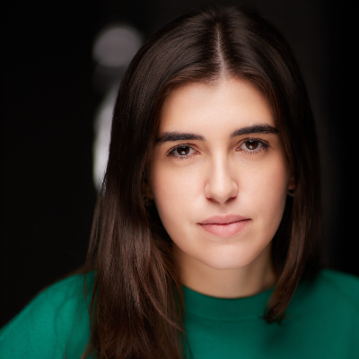 Alessia Di Ranno
