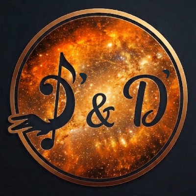 D'Istinti e D'Istanti