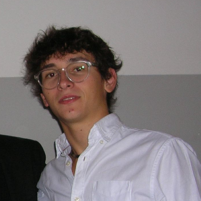 Alessandro Colletti