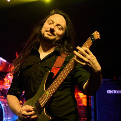 Davide Carè