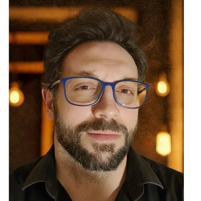 Valentino Accorsini