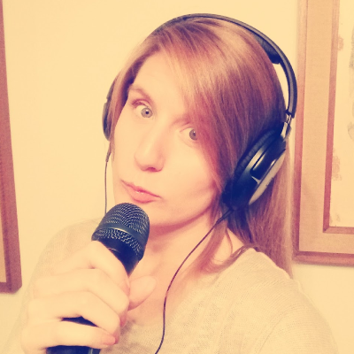 Greta Niederkofler