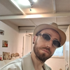 Foto Profilo