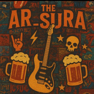 AR_SURA