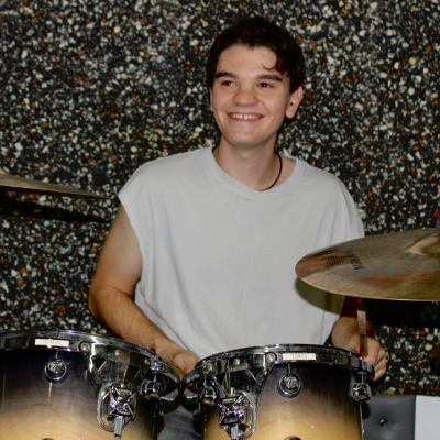 Thomas Codanti
