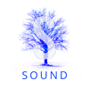Stratfolk Sound