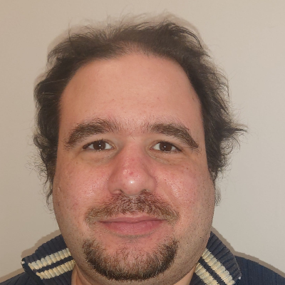 Nevio Dominante