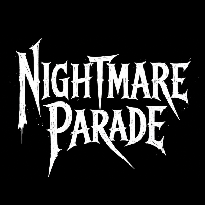 Nightmare Parade 