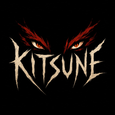 Kitsune