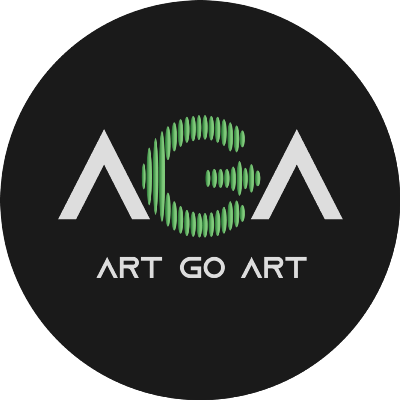 ArtGoArt