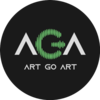 ArtGoArt