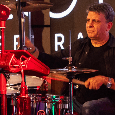 renato lanni