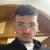 Foto Profilo