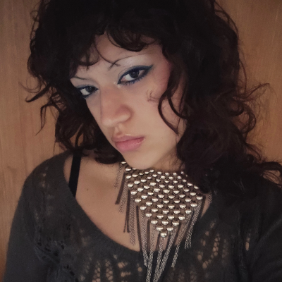 marilena castronovo