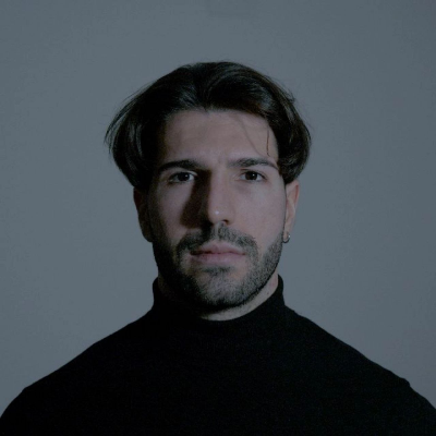 Carlo Capitani