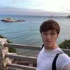Foto Profilo