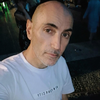 foto profilo