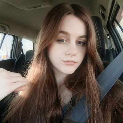 Lexa Polovik