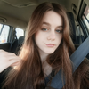 foto profilo
