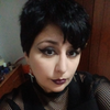 Foto Profilo