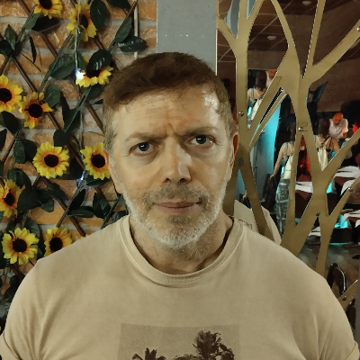 Giuseppe Consales Giuseppe Primo