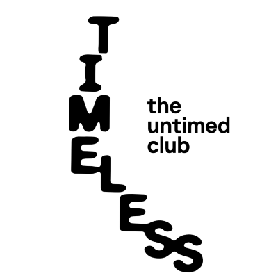 TIMELESS CLUB RIMINI