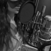Foto Profilo