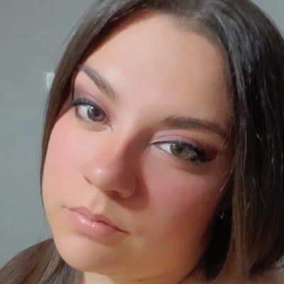 Rosanna Marzano