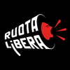 foto profilo