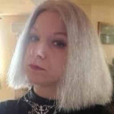 Dora Di monte
