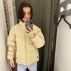Foto Profilo
