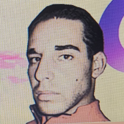 Franky Cuomo Dj