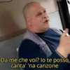 Foto Profilo