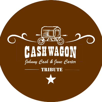 CASH WAGON