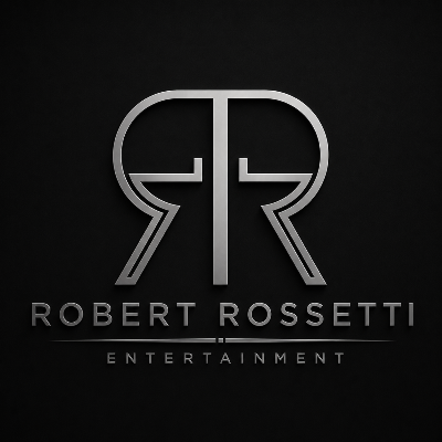 Robert Rossetti Entertainment.it