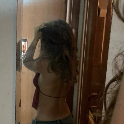 siria gambardella