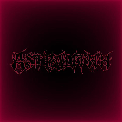 Astralithh