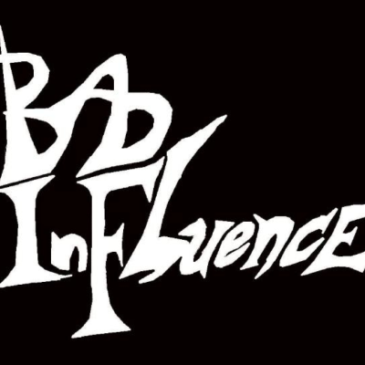 Bad Influence