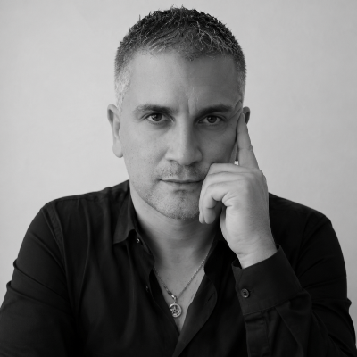 Emanuele Cusintino