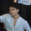 foto profilo