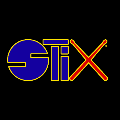 Stix sale prove