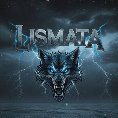 Lismata