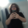 Foto Profilo