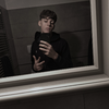 Foto Profilo